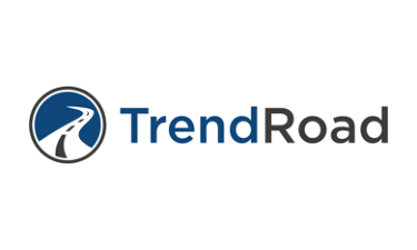 TrendRoad.com